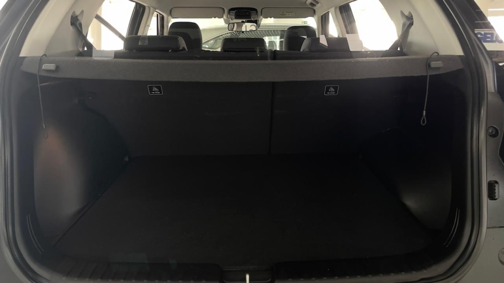 hyundai creta 1.0 tgdi flex limited automatico 4p 202410