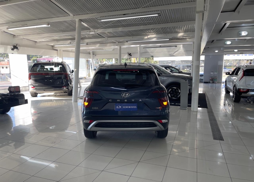 hyundai creta 1.0 tgdi flex limited automatico 4p 20248