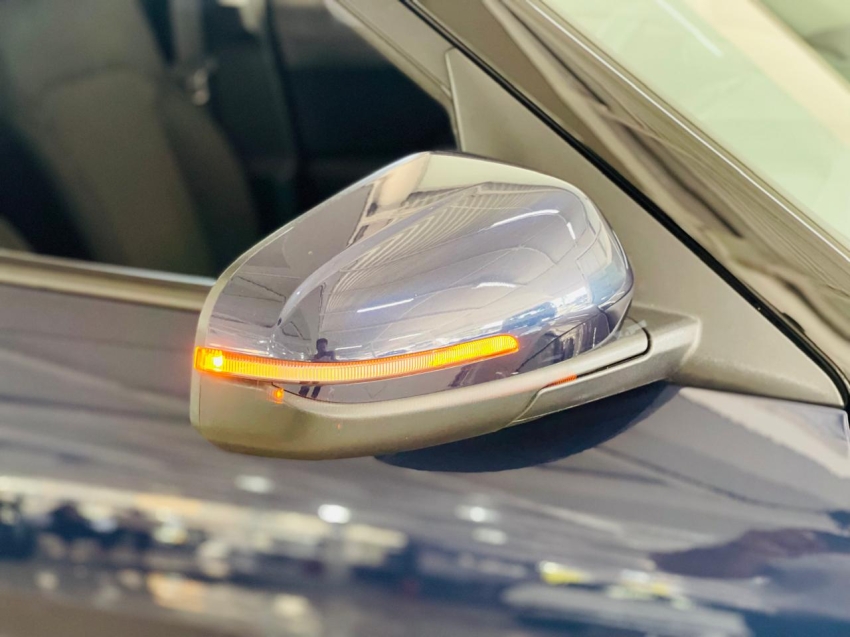 hyundai creta 1.0 tgdi flex limited automatico 4p 20241