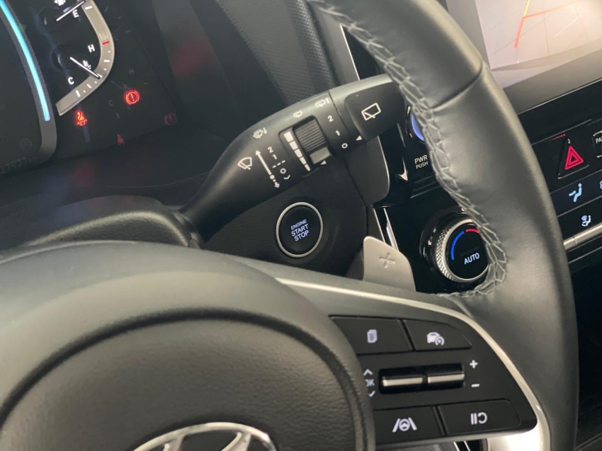 hyundai creta 1.0 tgdi flex limited automatico 4p 202415