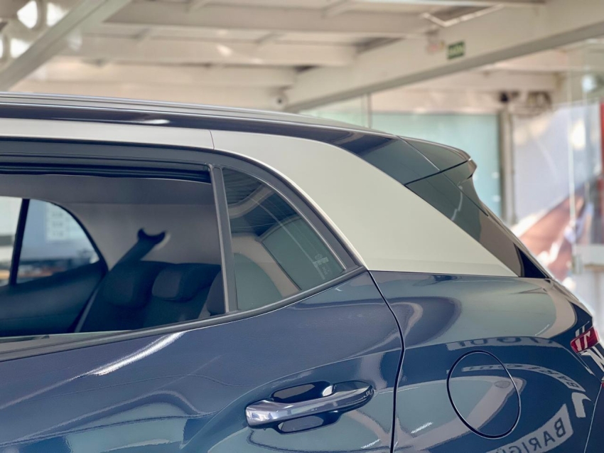 hyundai creta 1.0 tgdi flex limited automatico 4p 20245