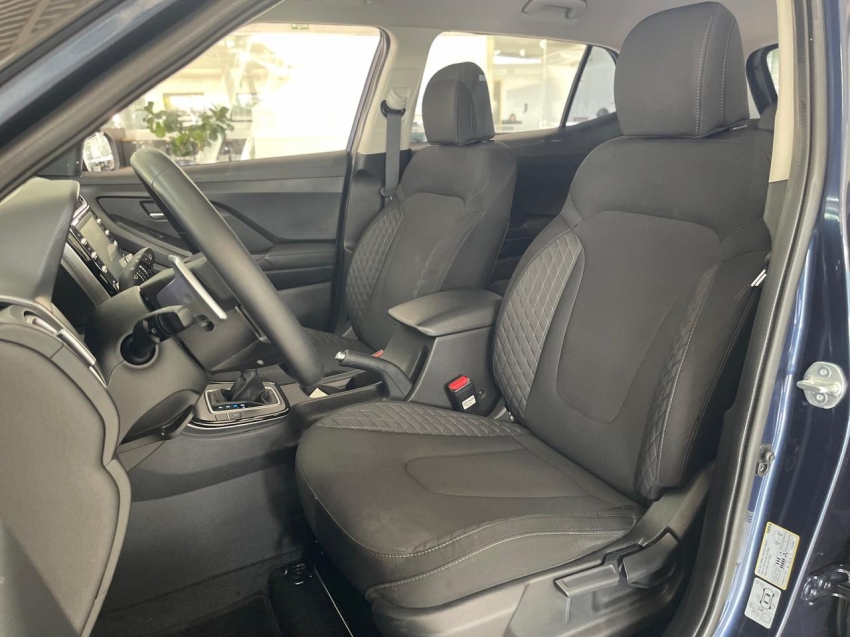 hyundai creta 1.0 tgdi flex limited automatico 4p 202419