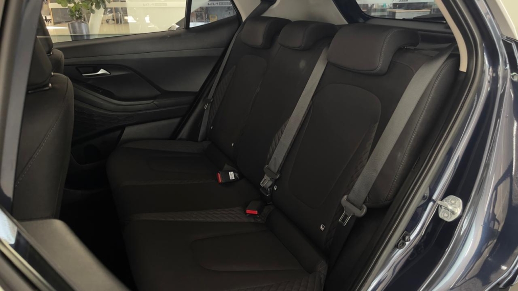 hyundai creta 1.0 tgdi flex limited automatico 4p 202420