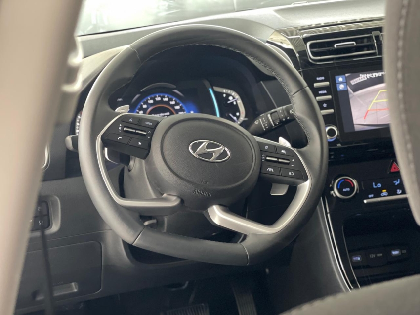 hyundai creta 1.0 tgdi flex limited automatico 4p 202413