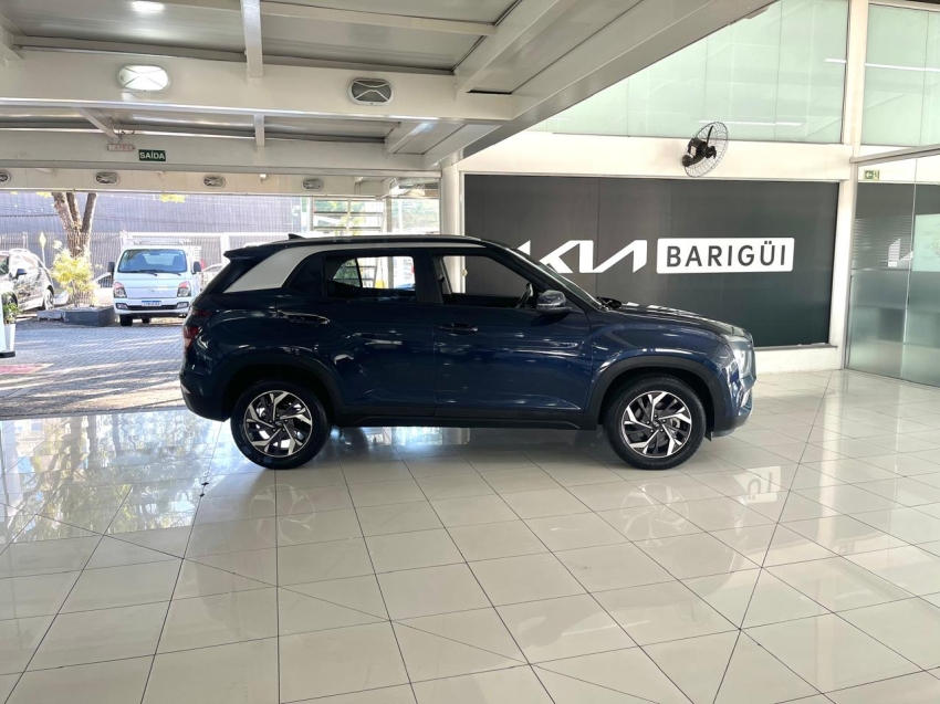 hyundai creta 1.0 tgdi flex limited automatico 4p 202411