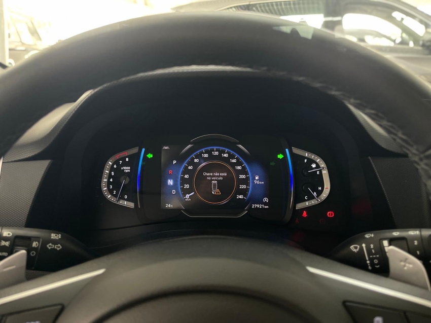 hyundai creta 1.0 tgdi flex limited automatico 4p 202414