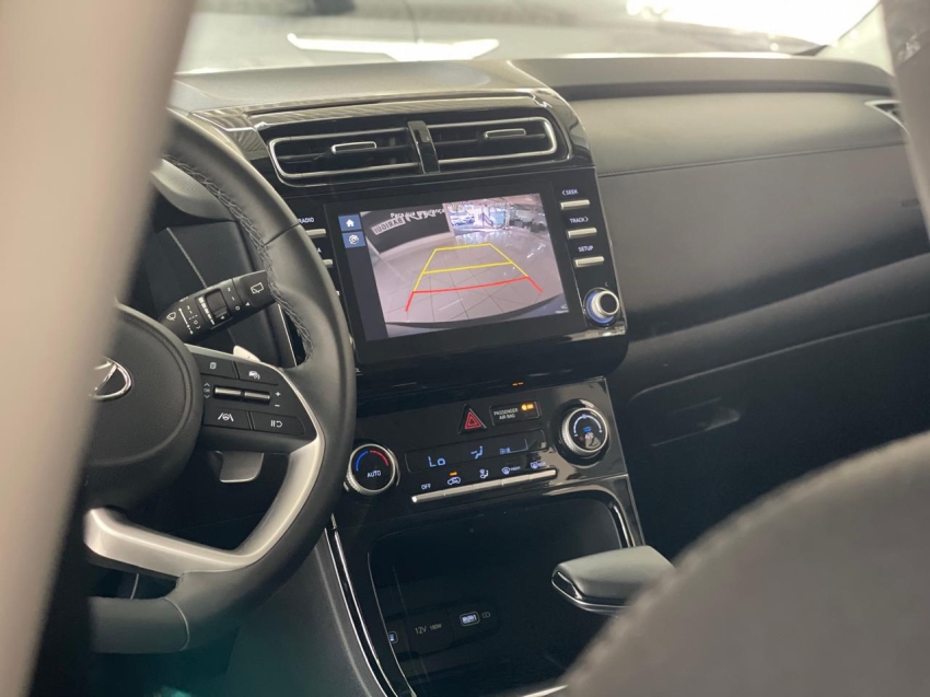 hyundai creta 1.0 tgdi flex limited automatico 4p 202416