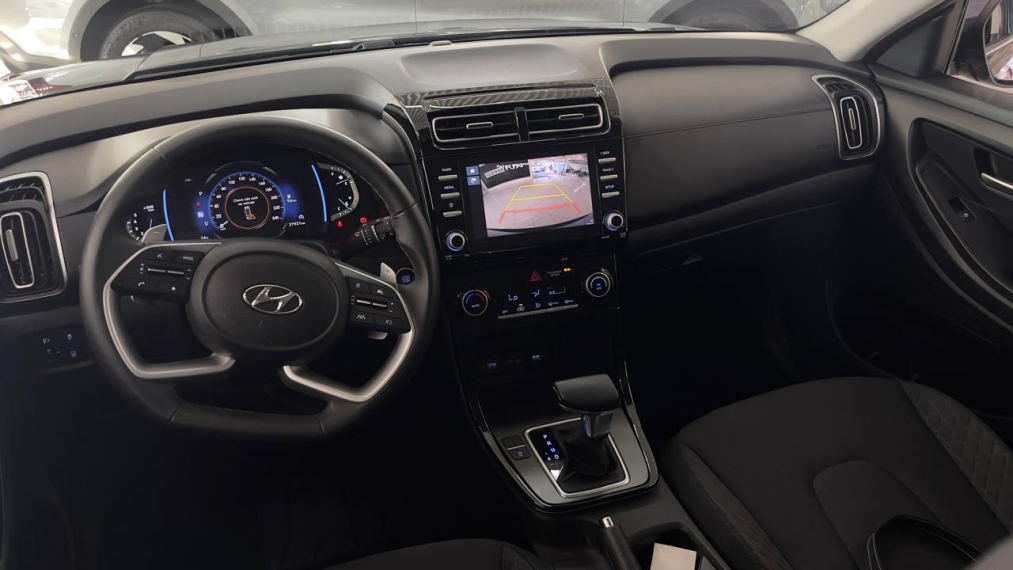 hyundai creta 1.0 tgdi flex limited automatico 4p 202412