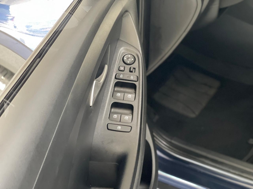 hyundai creta 1.0 tgdi flex limited automatico 4p 202418