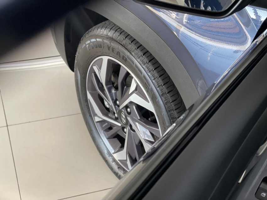 hyundai creta 1.0 tgdi flex limited automatico 4p 20247