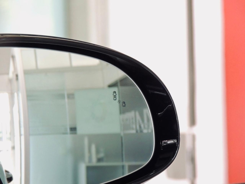 kia sportage flex 201711