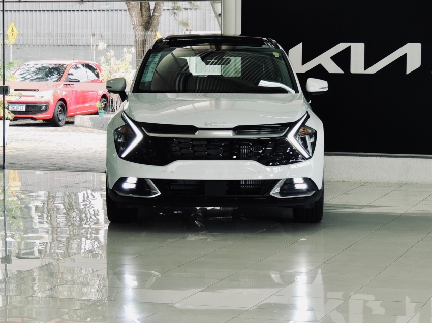 kia sportage 1.6 tgdi mhev ex prestige dct flex 4p automatico 202414