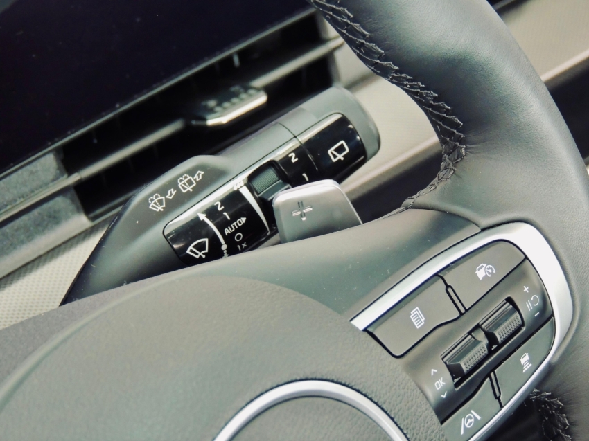 kia sportage 1.6 tgdi mhev ex prestige dct flex 4p automatico 202417