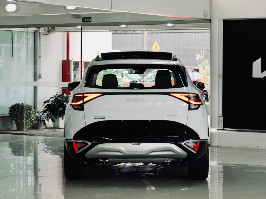 kia sportage 1.6 tgdi mhev ex prestige dct flex 4p automatico 20247