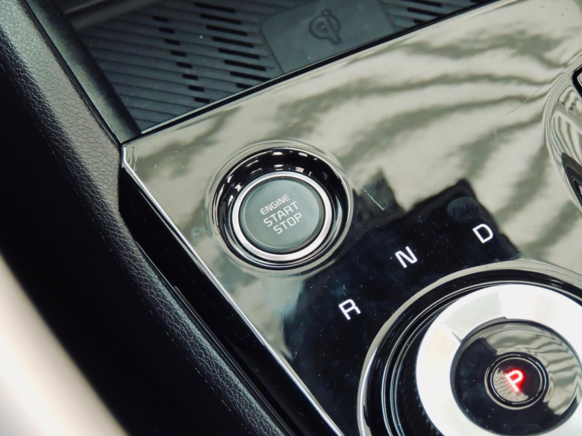 kia sportage 1.6 tgdi mhev ex prestige dct flex 4p automatico 202421