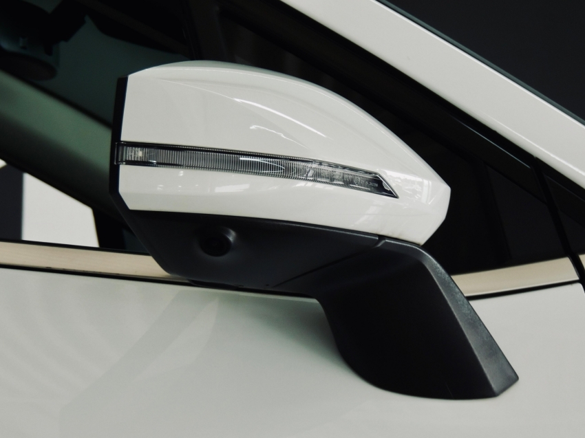 kia sportage 1.6 tgdi mhev ex prestige dct flex 4p automatico 20244