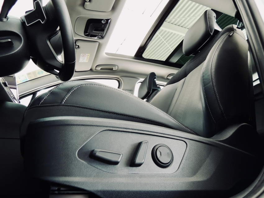 kia sportage 1.6 tgdi mhev ex prestige dct flex 4p automatico 202422