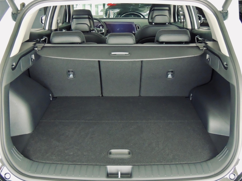 kia sportage 1.6 tgdi mhev ex prestige dct flex 4p automatico 20248