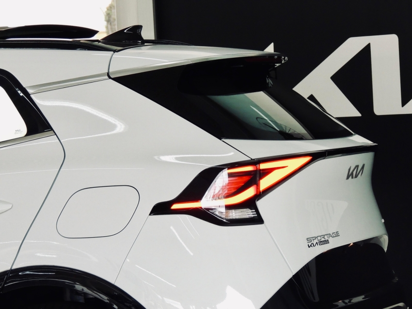 kia sportage 1.6 tgdi mhev ex prestige dct flex 4p automatico 202410