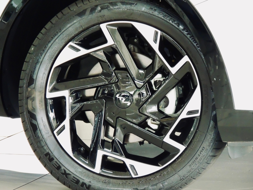 kia sportage 1.6 tgdi mhev ex prestige dct flex 4p automatico 202415