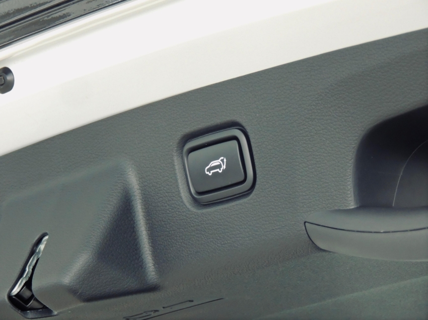 kia sportage 1.6 tgdi mhev ex prestige dct flex 4p automatico 20249