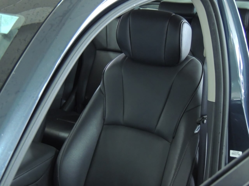 honda hr-v 1.5 di i-vtec flex exl cvt 4p automatico 202430