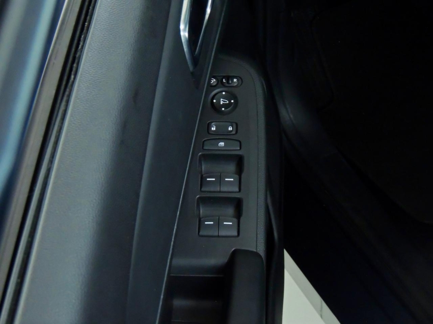 honda hr-v 1.5 flex automatico 202429