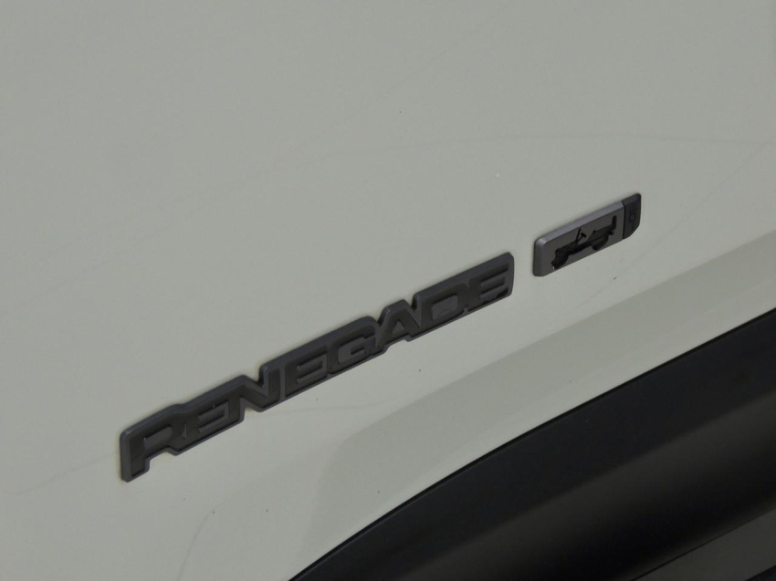 jeep renegade 1.8 flex automatico 202111