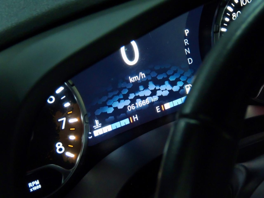 jeep renegade 1.8 flex automatico 202115