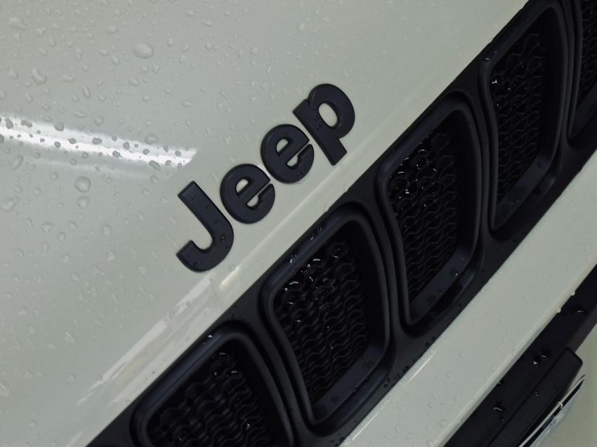 jeep renegade 1.8 flex automatico 20211