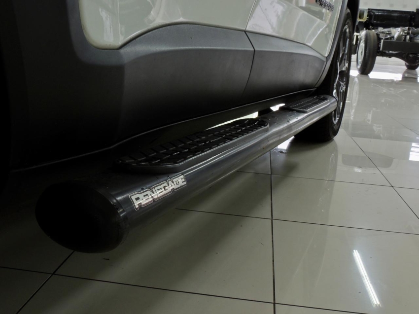 jeep renegade 1.8 flex automatico 20219