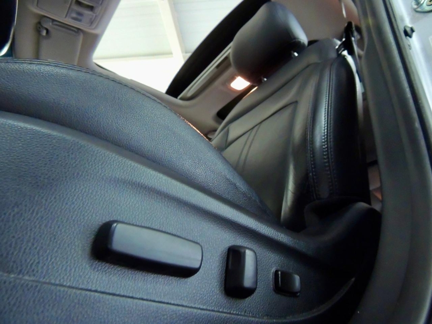 kia sportage 2.0 flex 201322