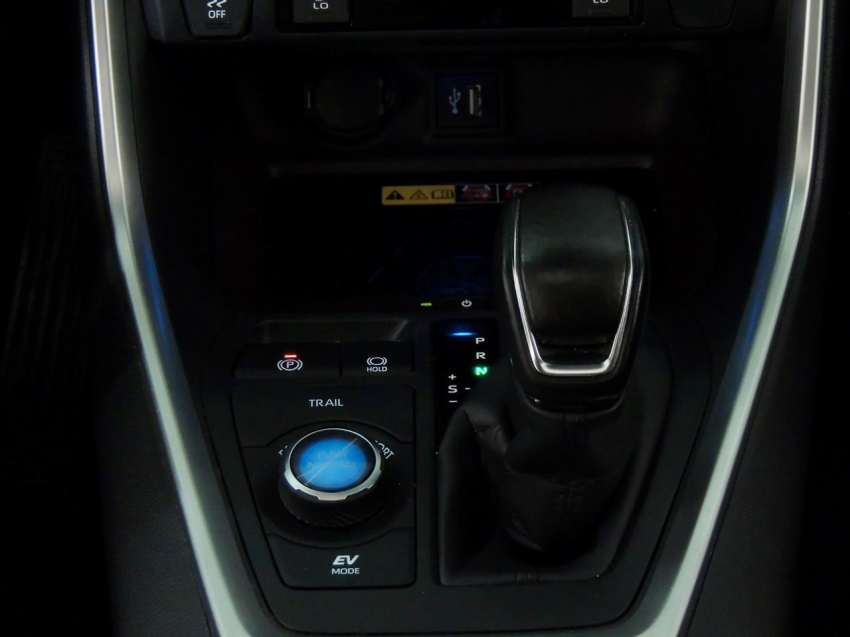 toyota rav4 2.5 vvt-ie hybrid sx connect awd cvt hibrido 4p automatico 202418