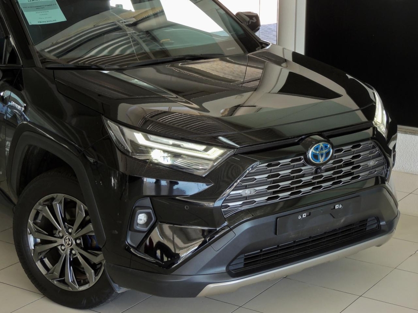 toyota rav4 2.5 vvt-ie hybrid sx connect awd cvt hibrido 4p automatico 20241