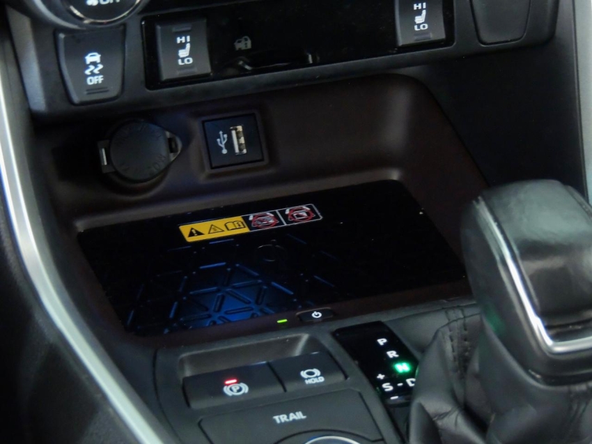 toyota rav4 2.5 vvt-ie hybrid sx connect awd cvt hibrido 4p automatico 202422