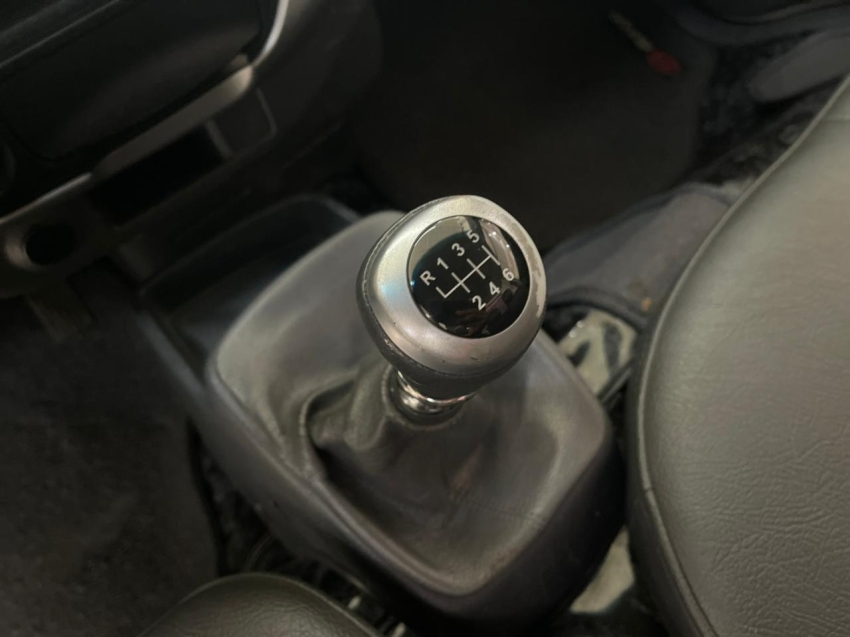 kia bongo 2.5 diesel 202310