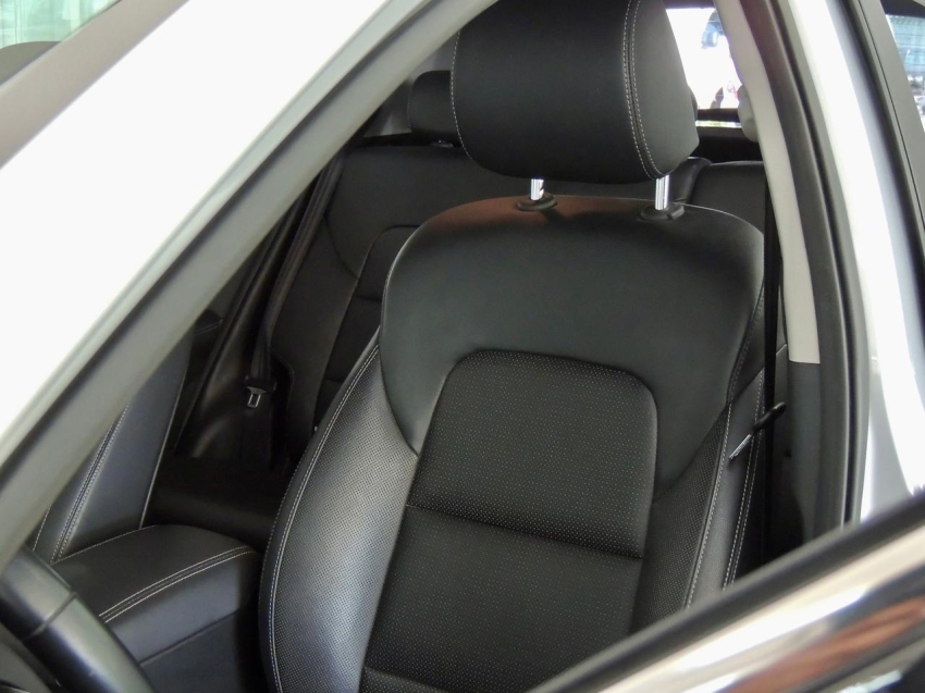 kia sportage 2.0 flex 202221