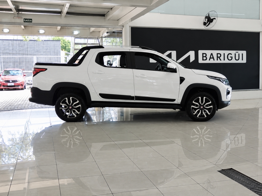 fiat strada 1.0 turbo 200 flex ranch cd cvt 4p automatico 202716