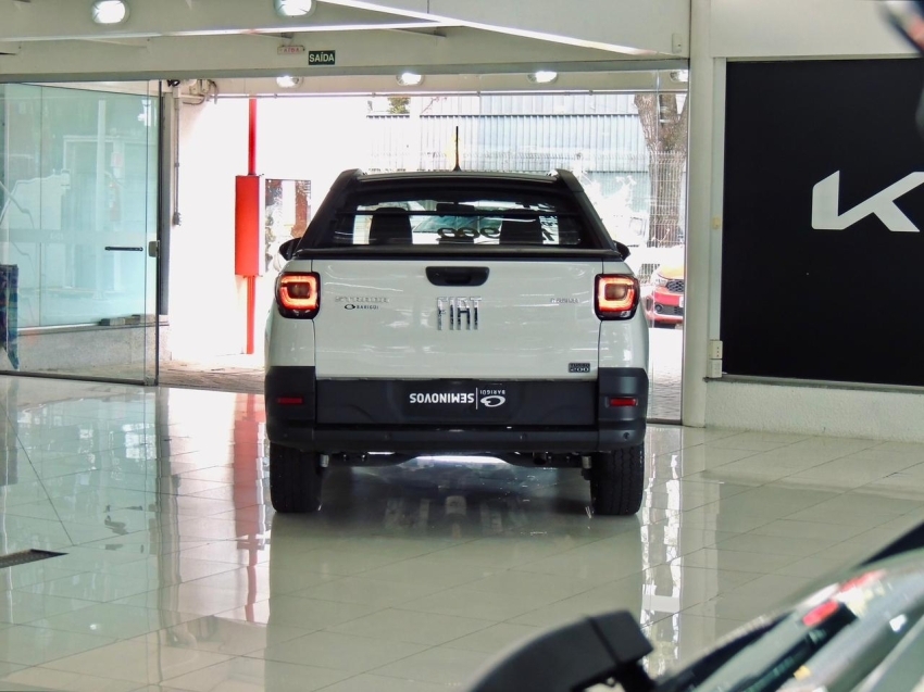 fiat strada 1.0 turbo 200 flex ranch cd cvt 4p automatico 20268