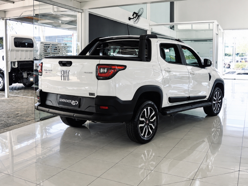 fiat strada 1.0 turbo 200 flex ranch cd cvt 4p automatico 202711