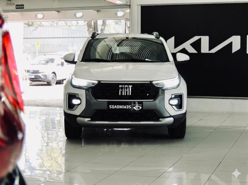 fiat strada 1.0 turbo 200 flex ranch cd cvt 4p automatico 20263