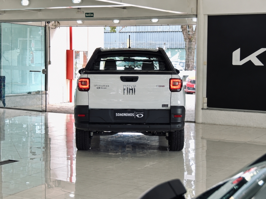 fiat strada 1.0 turbo 200 flex ranch cd cvt 4p automatico 20277