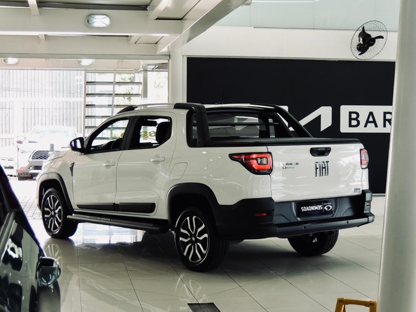 fiat strada 1.0 turbo 200 flex ranch cd cvt 4p automatico 20267