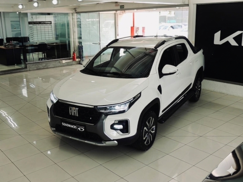 fiat strada 1.0 turbo 200 flex ranch cd cvt 4p automatico 20264
