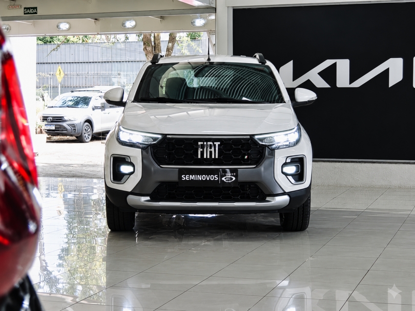fiat strada 1.0 turbo 200 flex ranch cd cvt 4p automatico 20272