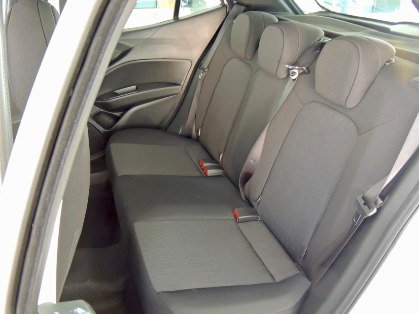 fiat argo 1.3 firefly flex drive cvt 4p automatico 202626