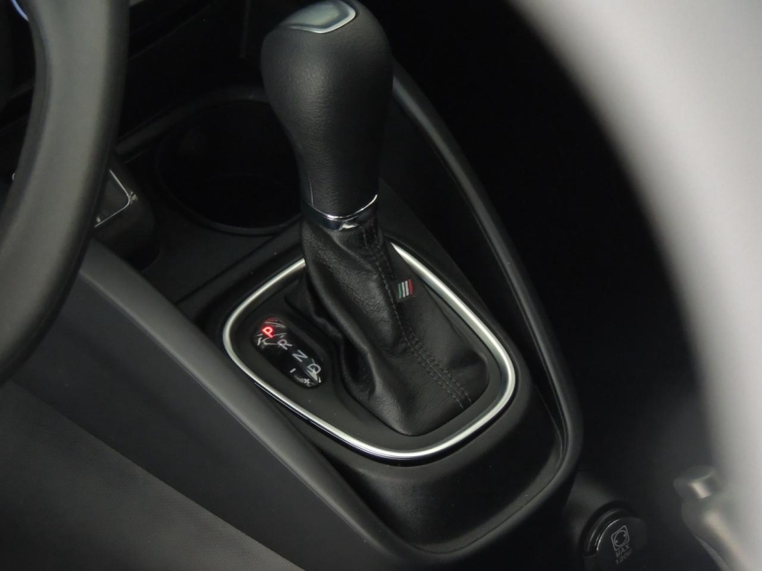 fiat argo 1.3 firefly flex drive cvt 4p automatico 202619