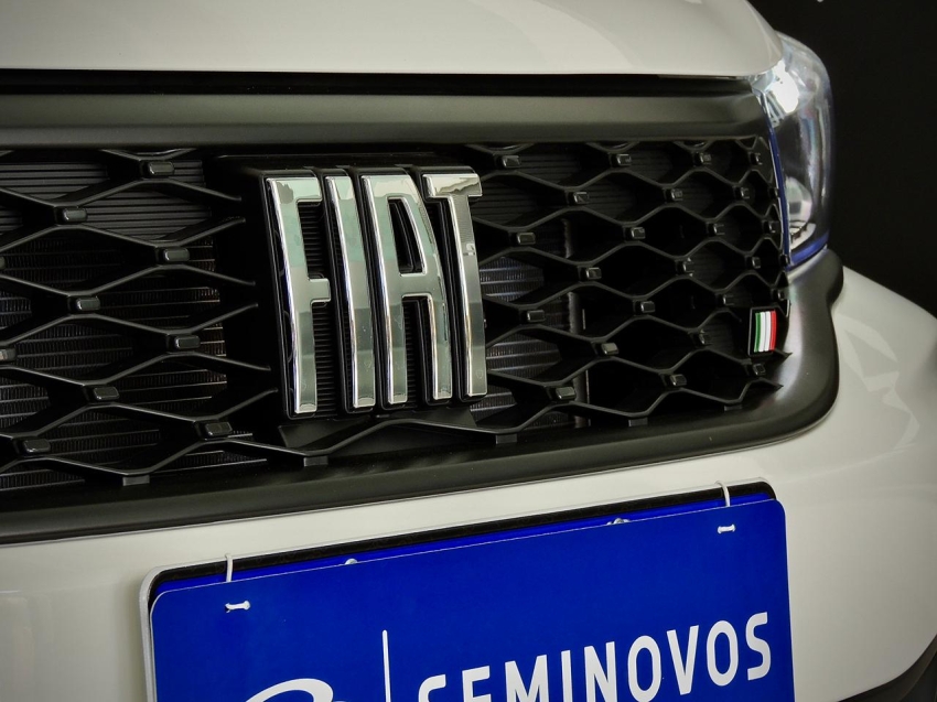 fiat argo 1.3 firefly flex drive cvt 4p automatico 20261