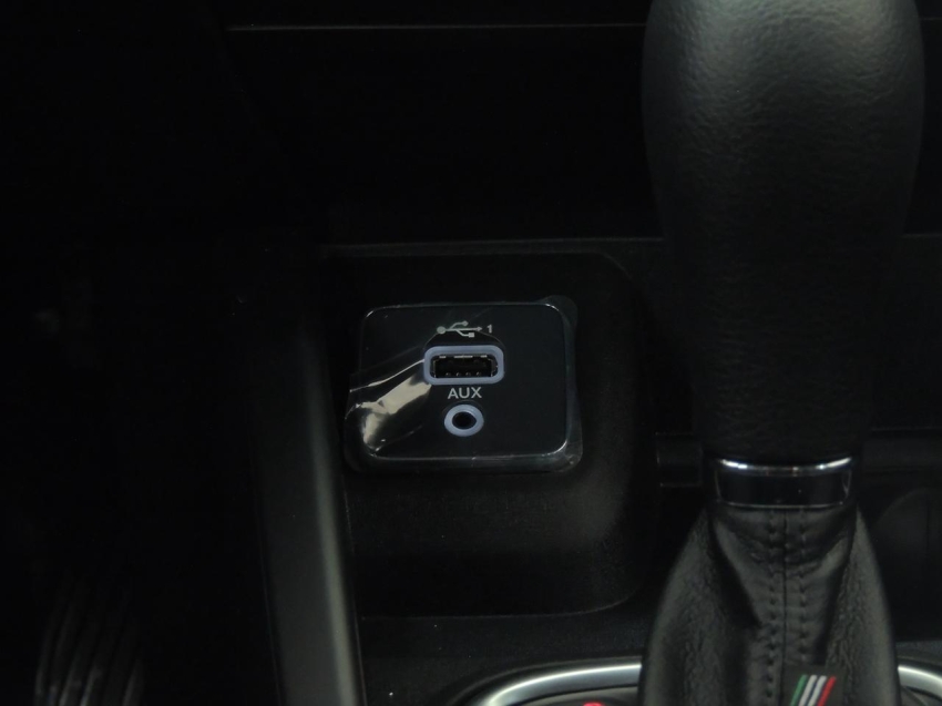 fiat argo 1.3 firefly flex drive cvt 4p automatico 202623