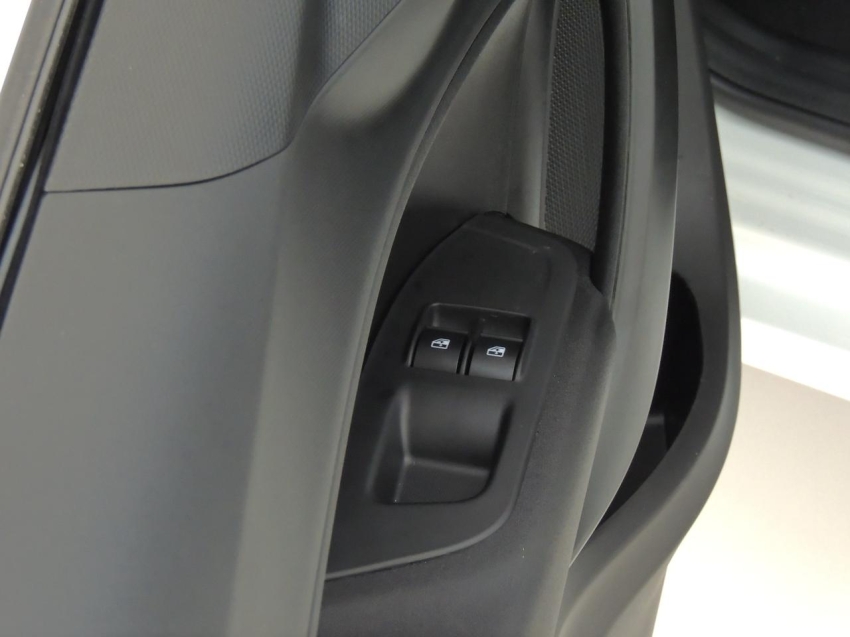 fiat argo 1.3 firefly flex drive cvt 4p automatico 202624